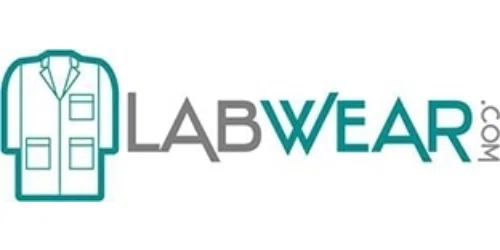 Labwear.com Promo Code