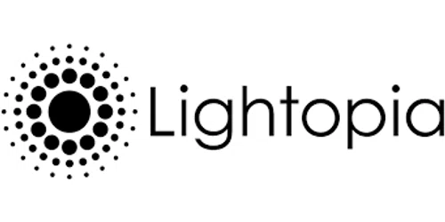 Lightopia Promo Code