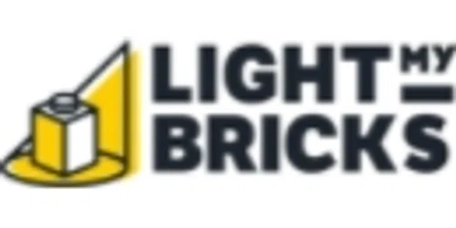 Light My Bricks Promo Code