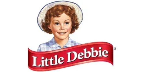 Little Debbie Promo Code