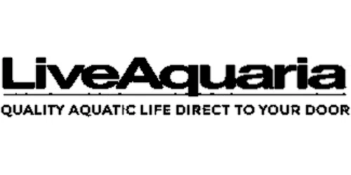 LiveAquaria Promo Code