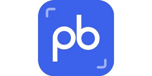 PangoBooks Promo Code