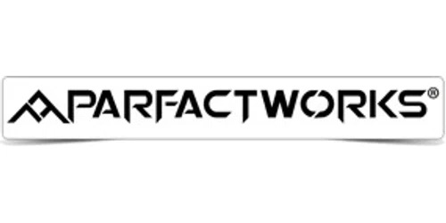 ParfactWorks coupons