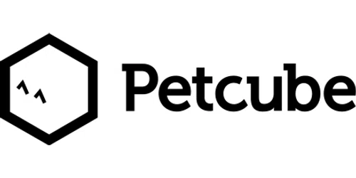 Petcube Promo Code