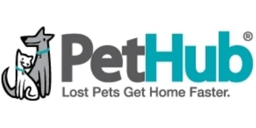 PetHub Promo Code