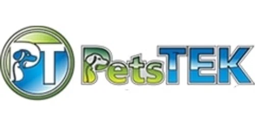 Petstek Promo Code