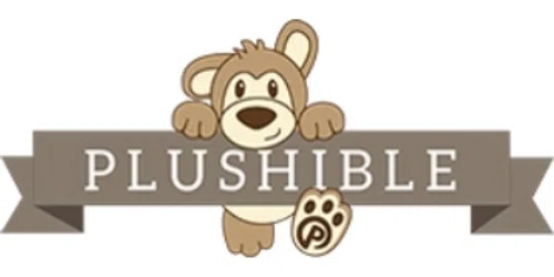 Plushible Promo Code