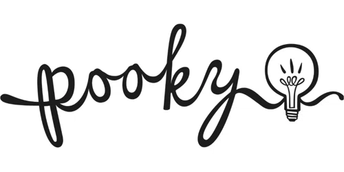 Pooky Promo Code