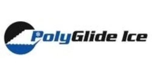 PolyGlide Ice Promo Code