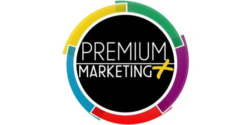 Premium Marketing Plus Promo Code