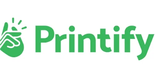 Printify Promo Code