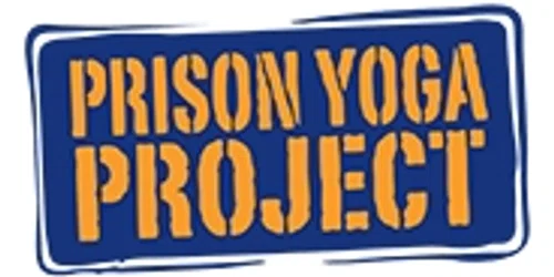 Prison Yoga Project Promo Code