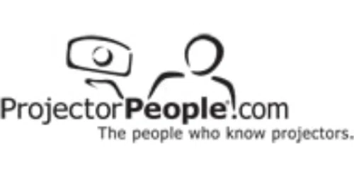 Projector People Promo Code