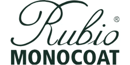 Rubio Monocoat Promo Code