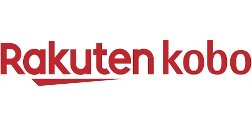 Rakuten Kobo Promo Code