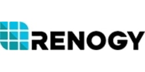 Renogy Promo Code