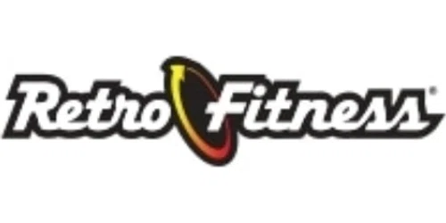 Retro Fitness Promo Code