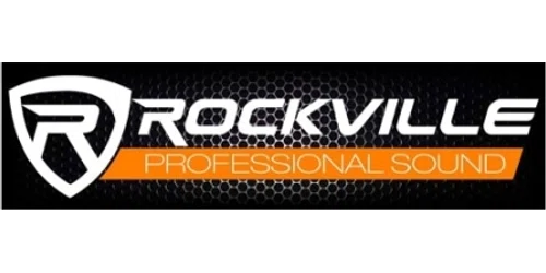 Rockville Promo Code