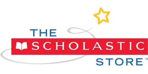 The Scholastic Parent Store Promo Code