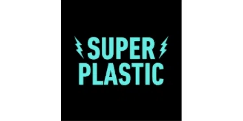 Superplastic Promo Code