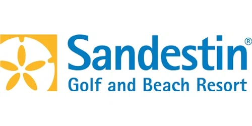 Sandestin Promo Code