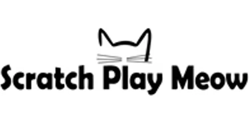 Scratch Play Meow Promo Code