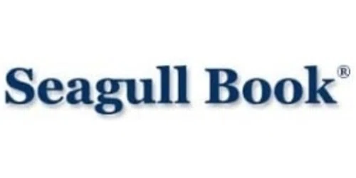 Seagull Book Promo Code