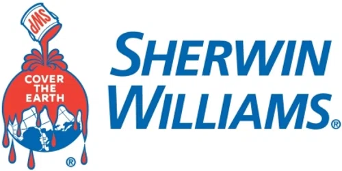 Sherwin-Williams Promo Code