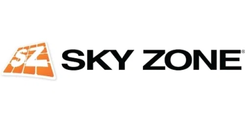 Sky Zone Promo Code