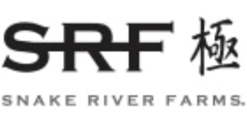 Snake River Farms Promo Code