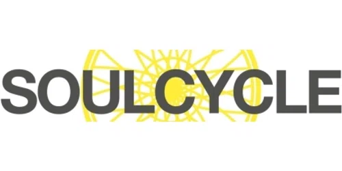 SoulCycle Promo Code