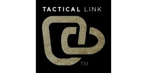 Tactical Link Promo Code