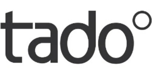 Tado Promo Code