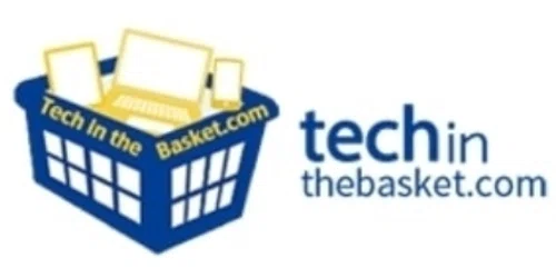 Techinthebasket Promo Code