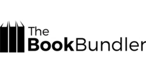 The Book Bundler Promo Code