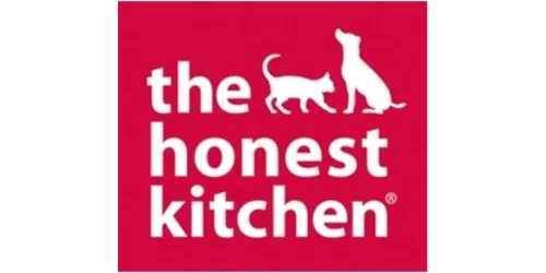 The Honest Kitchen Promo Code