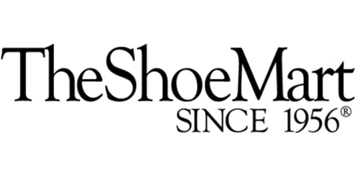 The Shoe Mart Promo Code