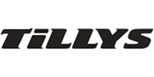 Tillys Promo Code