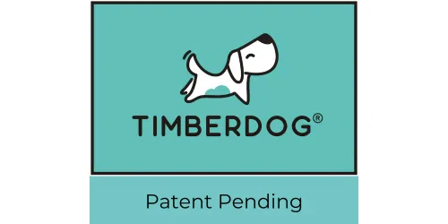 TIMBERDOG Promo Code