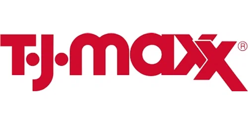 T.J. Maxx coupons