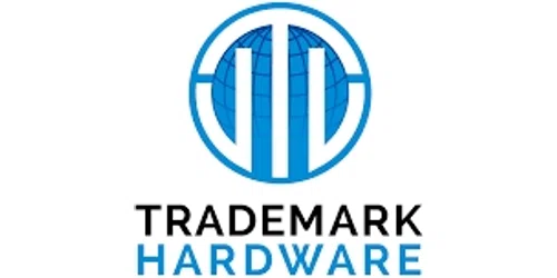 Trademark Hardware Promo Code