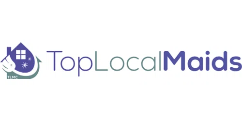 Top Local Maids Promo Code