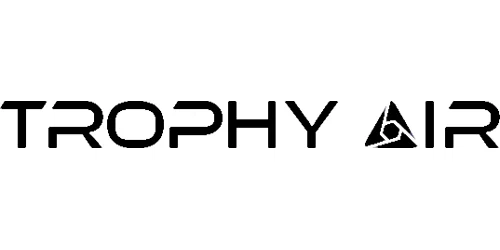 Trophy Air Promo Code