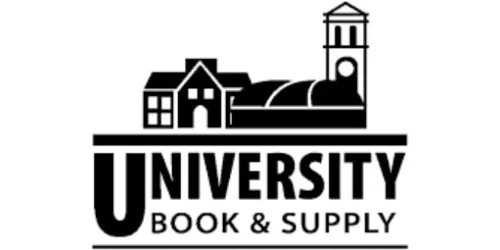 UNI Bookstore Promo Code