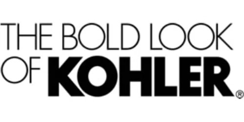 Kohler Promo Code