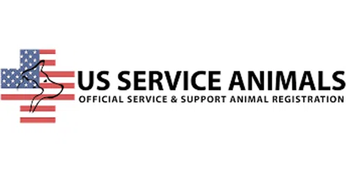 US Service Animals Promo Code