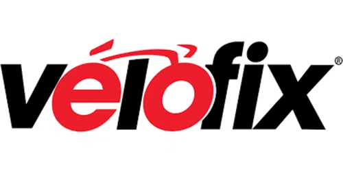 velofix Promo Code