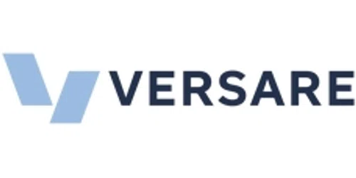 Versare Promo Code