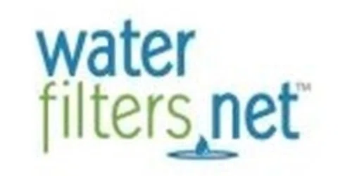 WaterFilters.net Promo Code