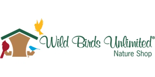 Wild Birds Unlimited Mobile Promo Code